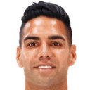 R. Falcao