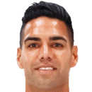 R. Falcao