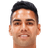 Radamel Falcao