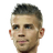Toby Alderweireld