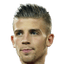T. Alderweireld