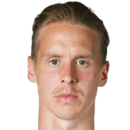 S. Johansen