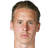 Stefan Johansen