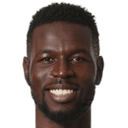 M. Diouf