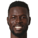M. Diouf