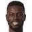 Mame Diouf