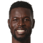 M. Diouf