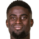 A. N'Diaye