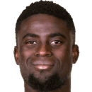 A. N'Diaye