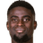 Alfred N'Diaye