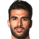 Jordi Gómez