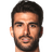 Jordi Gómez