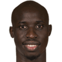 M. Diamé