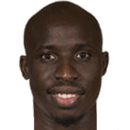 M. Diamé