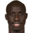 Mohamed Diamé
