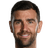 James McArthur