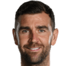 James McArthur