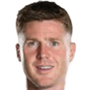J. McCarthy