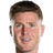 James McCarthy