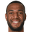 Matt Phillips