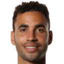 H. Robson-Kanu