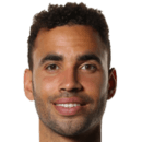 H. Robson-Kanu
