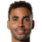 Hal Robson-Kanu