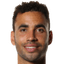 H. Robson-Kanu