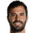 Luka Milivojević