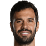 Luka Milivojević