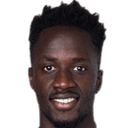 Éder