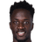 Éder