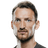 Libor Kozák