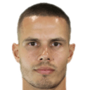 J. Rodwell