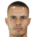 J. Rodwell