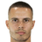 Jack Rodwell