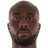 Souleymane Bamba