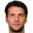 George Friend