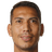 José Ulloa