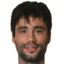 C. Yacob