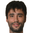 C. Yacob
