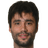 Claudio Yacob