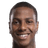 Abel Hernández