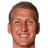 Bastian Schweinsteiger