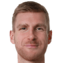 P. Mertesacker