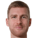 P. Mertesacker