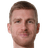 Per Mertesacker
