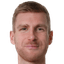 P. Mertesacker