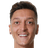 Mesut Özil