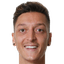 M. Özil